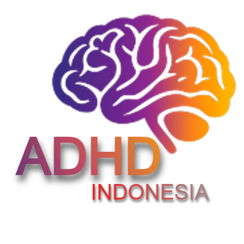 ADHD Indonesia Kabupaten Kupang