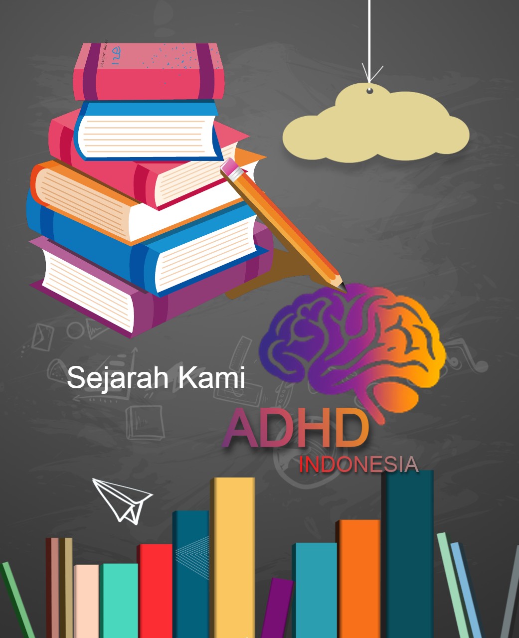 Sejarah ADHD Indonesia Kabupaten Kupang